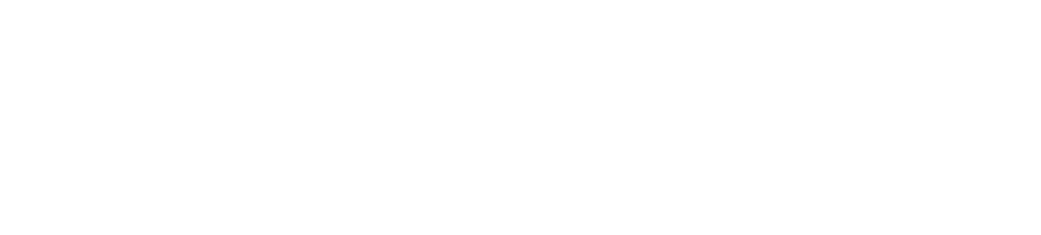 Care4HomeSpa - Home Massage Service in Dubai & Sharjah